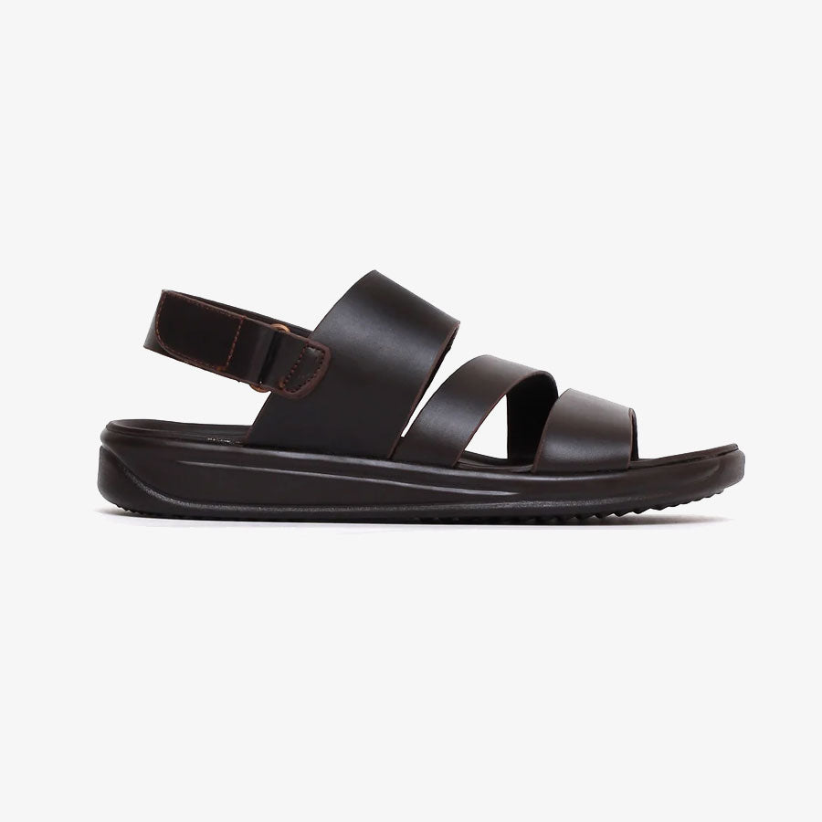 Men's Sandal