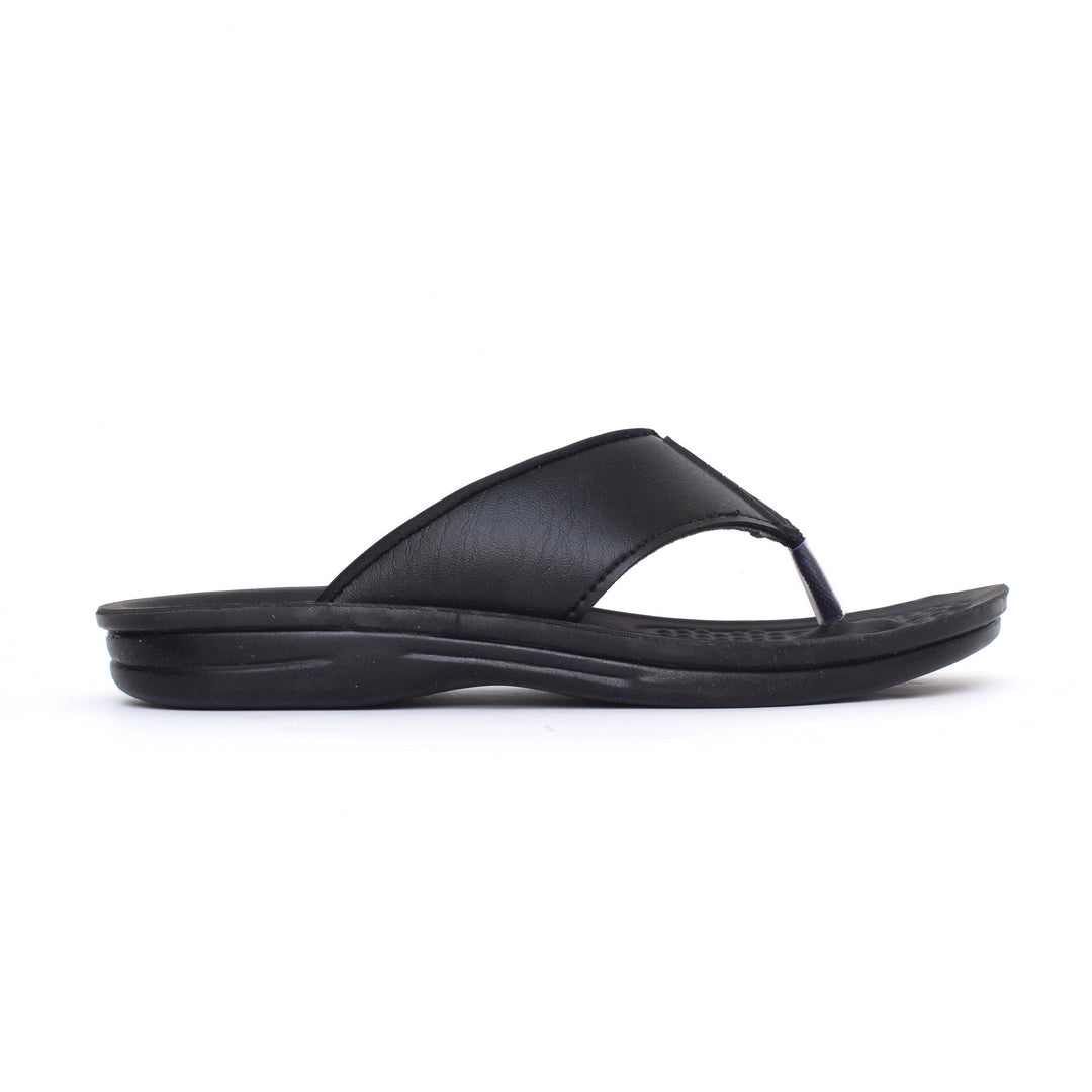 Vizzano Slipper G-3830 Black