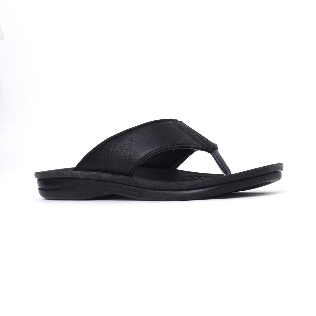 Vizzano Slipper G-3830 Black