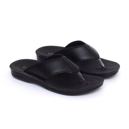 Vizzano Slipper G-3830 Black