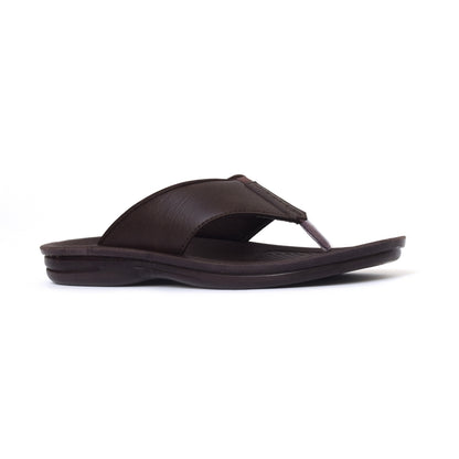 Vizzano Slipper G-3830 Brown