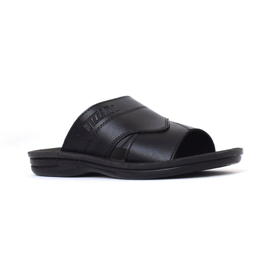 Vizzano Slipper G-3850 Black