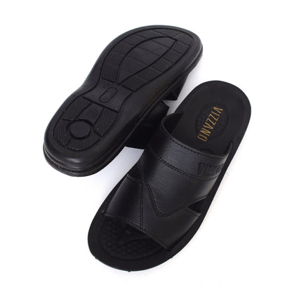 Vizzano Slipper G-3850 Black