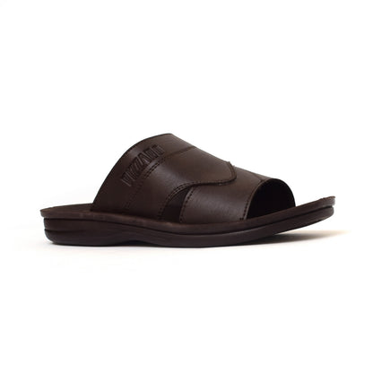 Vizzano Slipper G-3850 Brown