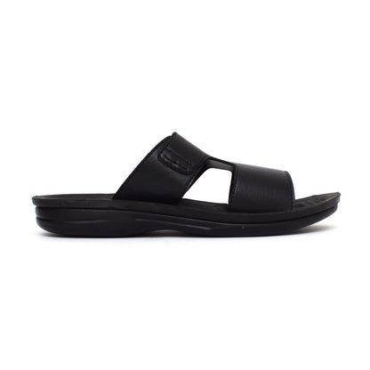 Vizzano Slipper G-3846 Black