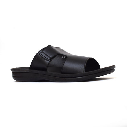 Vizzano Slipper G-3846 Black