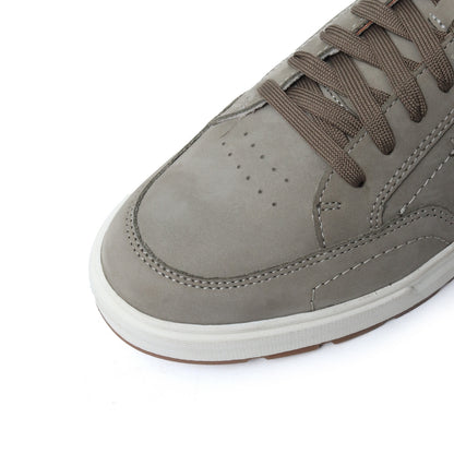 Soliver ELO Men Sneakers 8899 Grey