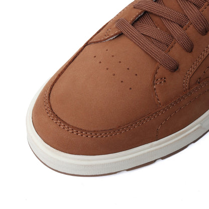 Soliver ELO Men Sneakers Cognac 8899