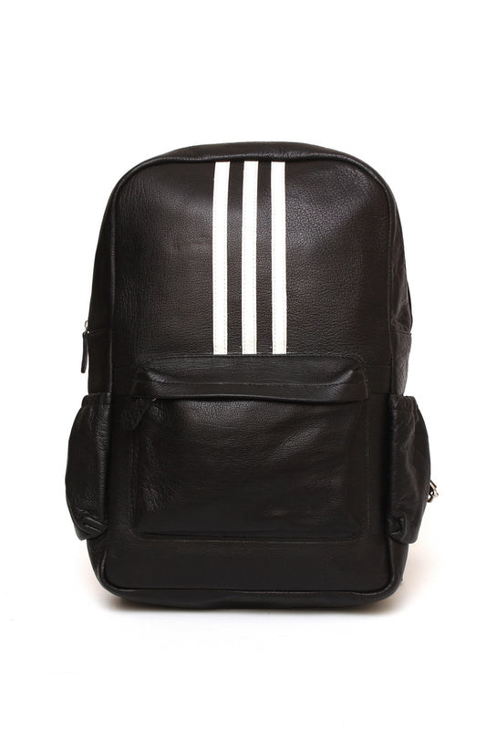 Shoulder Laptop Bag Black