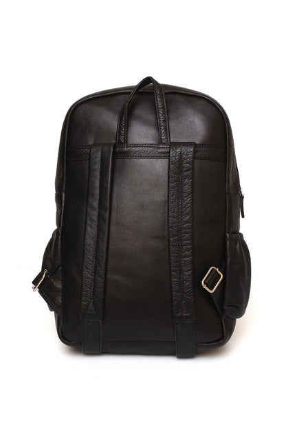 Shoulder Laptop Bag Black