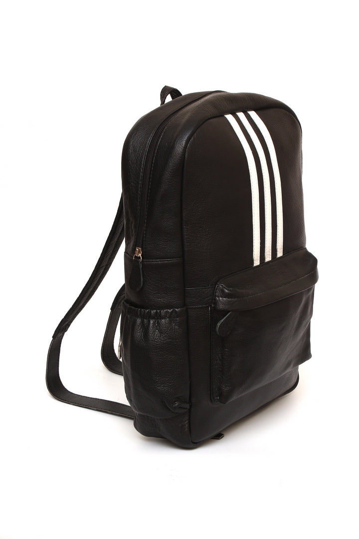 Shoulder Laptop Bag Black