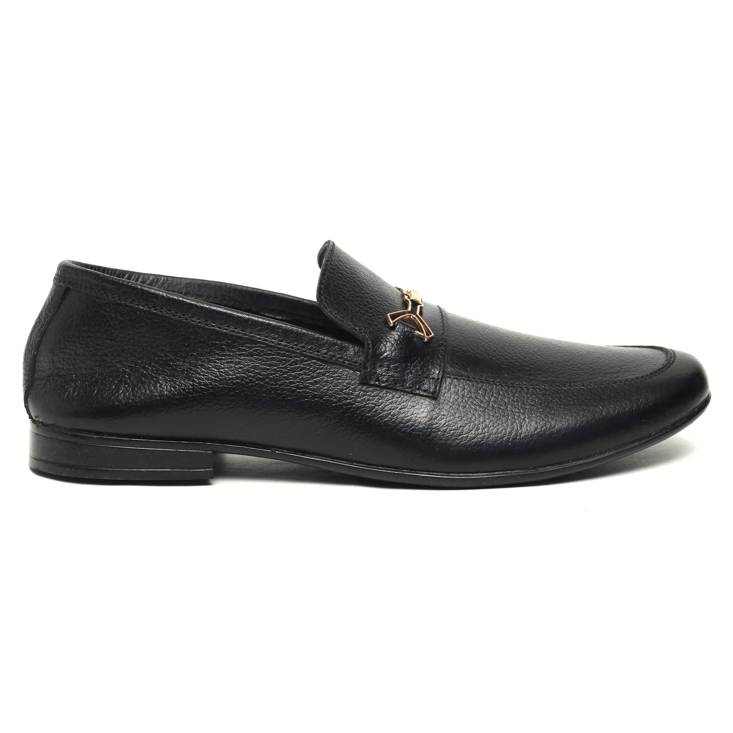 Formal Shoe for Men CP-6015 Black