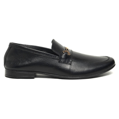 Formal Shoe for Men CP-6015 Black