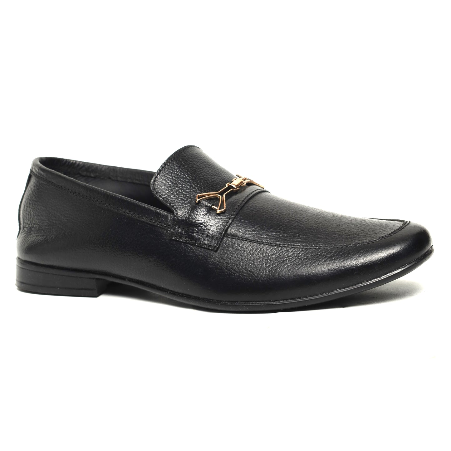 Formal Shoe for Men CP-6015 Black