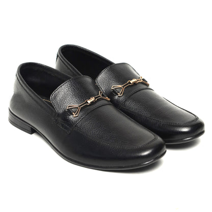 Formal Shoe for Men CP-6015 Black