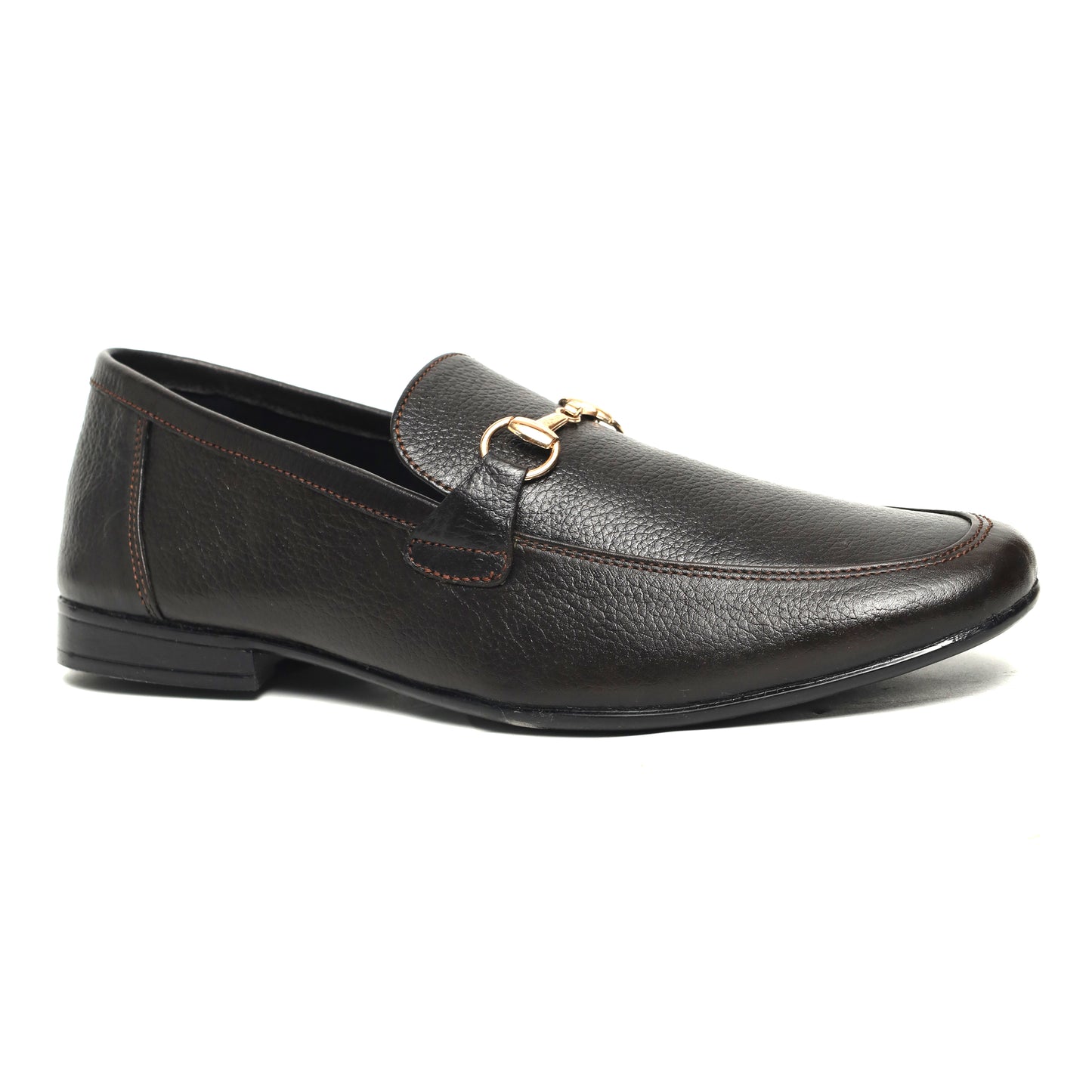 Formal Shoe for Men CP-6017 Brown