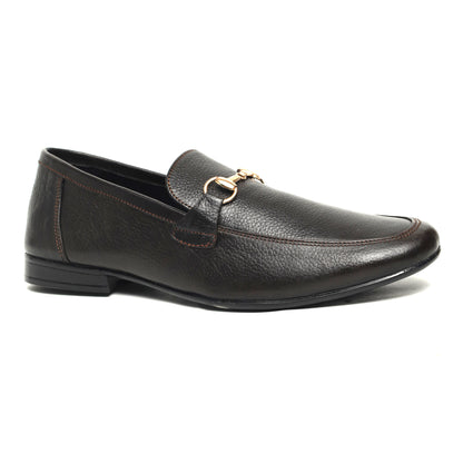 Formal Shoe for Men CP-6017 Brown