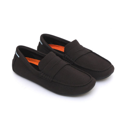 MIx No 6 Branded Moc 8445 Black